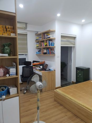 Chính chủ cần bán căn hộ 2pn quận hoàng mai, hà nội 7311955