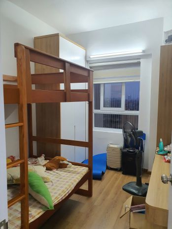 Chính chủ cần bán căn hộ 2pn quận hoàng mai, hà nội 7311956