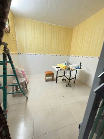 Nhà 2 tầng 3 phòng ngủ trung tâm phương sài  hiếm giá 1,77 7311962