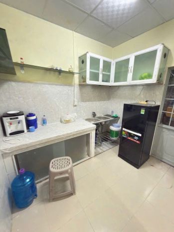 Nhà 2 tầng 3 phòng ngủ trung tâm phương sài  hiếm giá 1,77 7311963