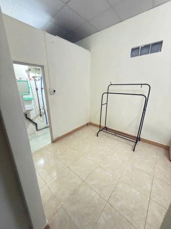 Nhà 2 tầng 3 phòng ngủ trung tâm phương sài  hiếm giá 1,77 7311966