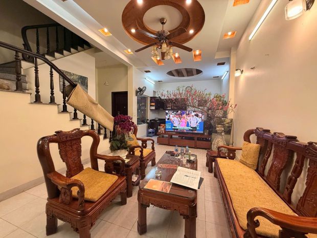 Chủ giảm chào bán gấp - lê trọng tấn phân lô - nhà hiếm của 7312061