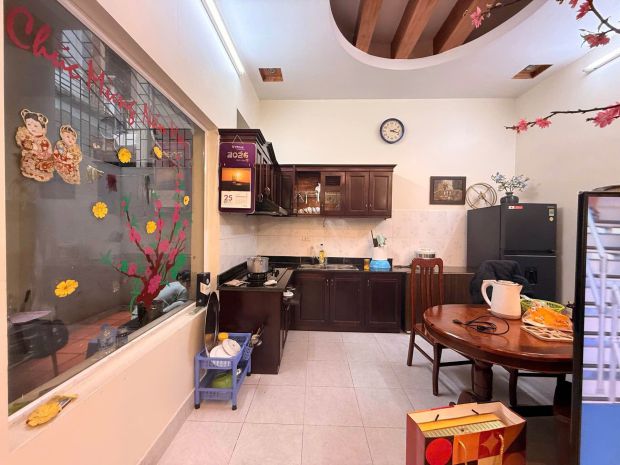 Chủ giảm chào bán gấp - lê trọng tấn phân lô - nhà hiếm của 7312062