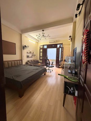 Chủ giảm chào bán gấp - lê trọng tấn phân lô - nhà hiếm của 7312063