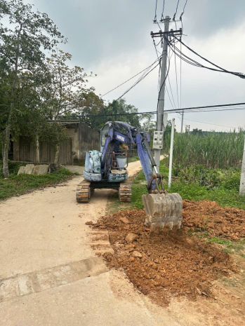 Đất đẹp  giá tốt  chính chủ cần bán đất tại khu vực nghi 7312068