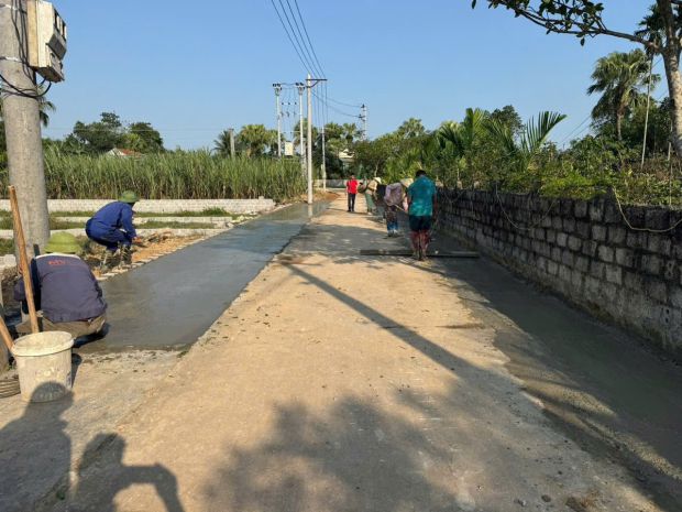 Đất đẹp  giá tốt  chính chủ cần bán đất tại khu vực nghi 7312069