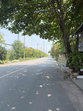 Mặt tiền đặng công bỉnh  876m² - có nhà + xưởng  giá chỉ 7312198