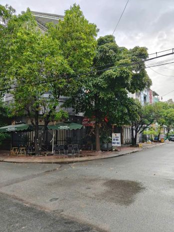 Hiếm mà lại rẻ nữa góc 2mt k82  sát tô ký - 1 trệt 3 lầu 7312274