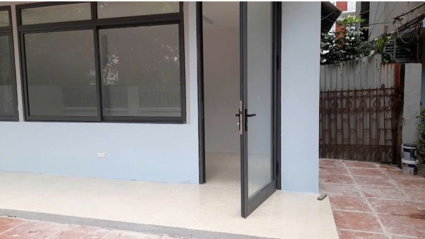 Chính chủ cho thuê nhà 20m2 giá tốt tại ngõ 36a trần điền, 7312426