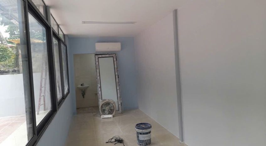 Chính chủ cho thuê nhà 20m2 giá tốt tại ngõ 36a trần điền, 7312427