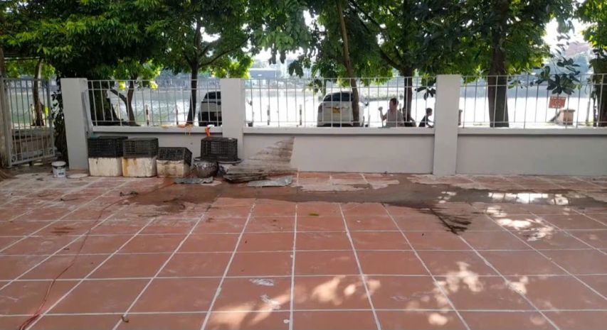 Chính chủ cho thuê nhà 20m2 giá tốt tại ngõ 36a trần điền, 7312429