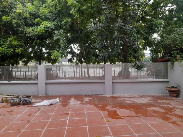 Chính chủ cho thuê nhà 20m2 giá tốt tại ngõ 36a trần điền, 7312430