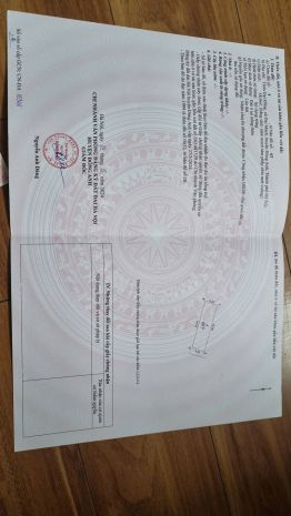 Cần bán nhanh lô đất đại đồng  đại mạch  đông anh  lô đất 7312511