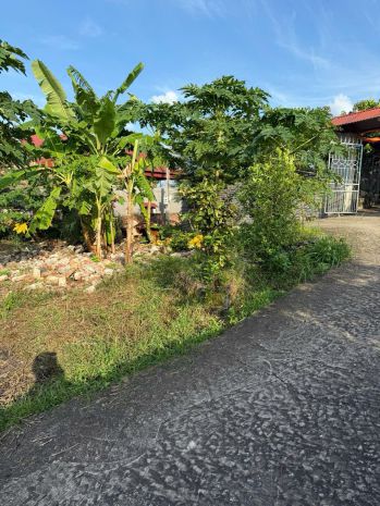 Bán đất 107m2- lô góc hai mặt tiền tại đồng việt, yên dũng, 7312589
