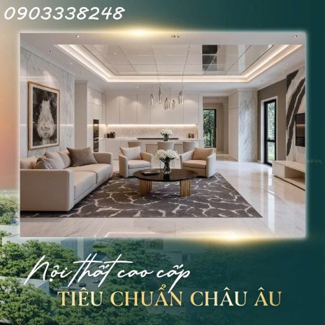 Booking giữ chỗ sớm cho tòa v8, v9 để được hưởng 1 chiết 7312610