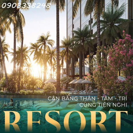 Booking giữ chỗ sớm cho tòa v8, v9 để được hưởng 1 chiết 7312611