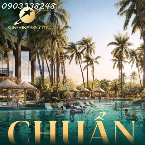Booking giữ chỗ sớm cho tòa v8, v9 để được hưởng 1 chiết 7312612