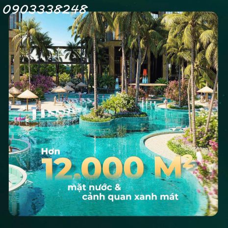 Booking giữ chỗ sớm cho tòa v8, v9 để được hưởng 1 chiết 7312613