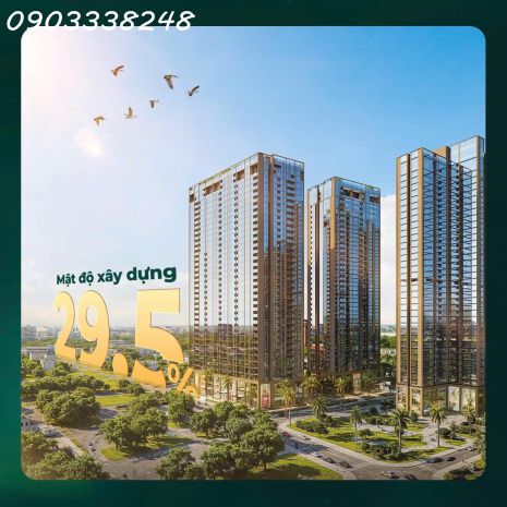 Booking giữ chỗ sớm cho tòa v8, v9 để được hưởng 1 chiết 7312614