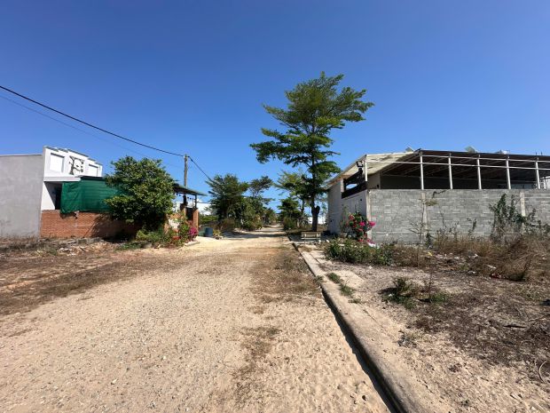 Bán đất full thổ cư kdc sght tân bình, lagi giảm 60 chỉ 7312659