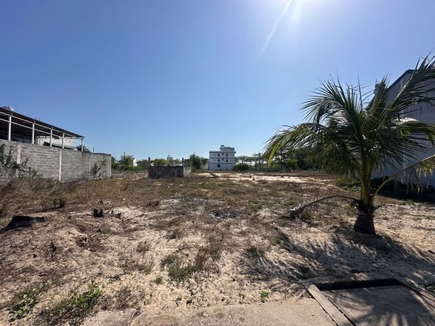 Bán đất full thổ cư kdc sght tân bình, lagi giảm 60 chỉ 7312660