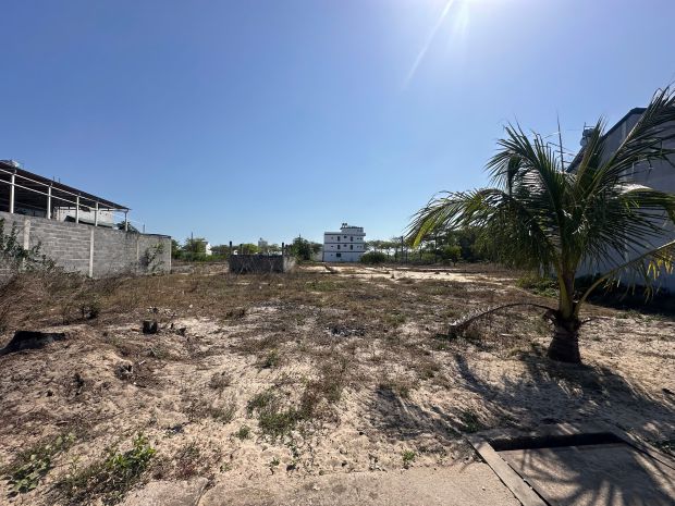 Bán đất full thổ cư kdc sght tân bình, lagi giảm 60 chỉ 7312662