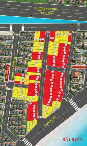 Bán nhanh lô góc, 105m, mặt tiền 5.6m, hơn 1.5 tỷ, đặc khu k 7312708