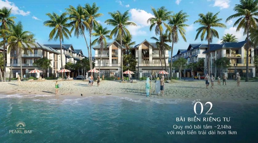 Căn góc siêu cực phẩm nt10-01  vinhomes pearl bay tại nha 7312814