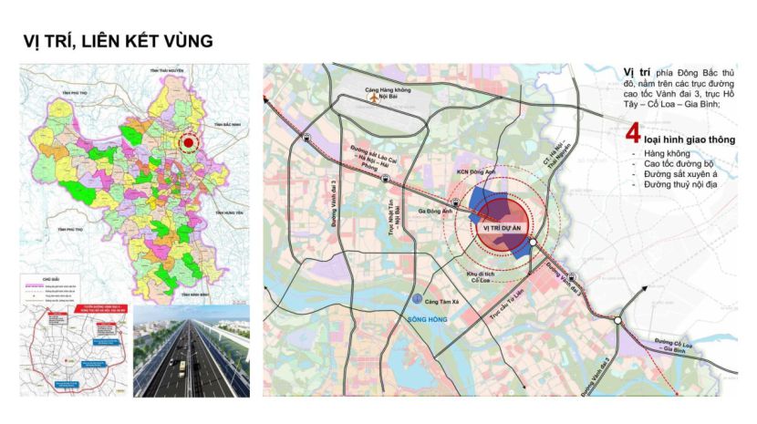 Bán 126m2 đất lỗ giao nằm trong lõi kđt đa mục tiêu - 2 mặt 7312853
