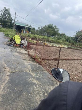 Chính chủ bán nhanh lô đất sinh lời cao tại thôn khương mỹ 7312863