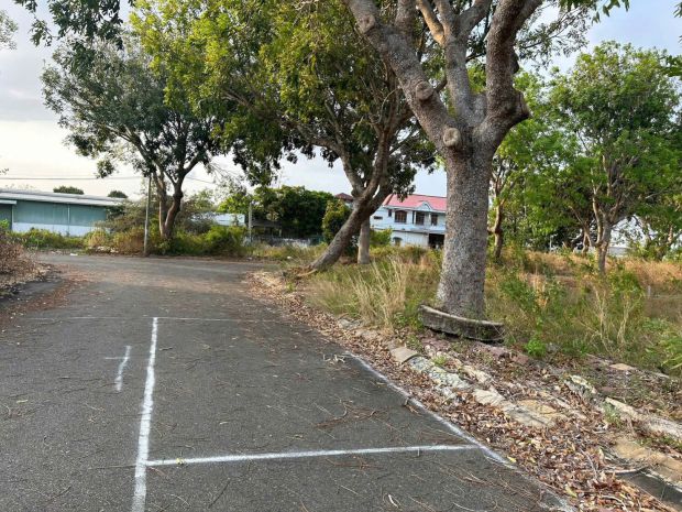 Vị trí đẹp - giá tốt - bán đất thổ cư long điền  long đất 7312905