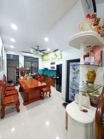 Bán nhà xuân đỉnh- ngõ oto- 60m2- 5 tầng- giá 21,2 tỷ 7313018