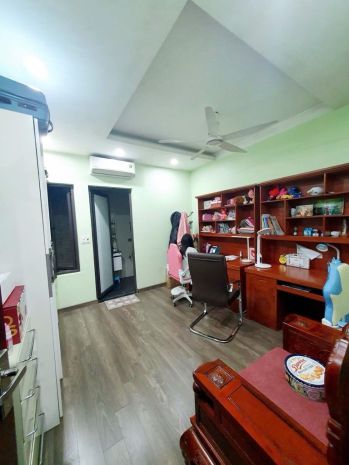 Bán nhà xuân đỉnh- ngõ oto- 60m2- 5 tầng- giá 21,2 tỷ 7313019