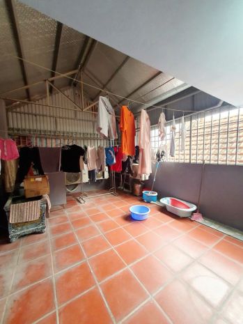 Bán nhà xuân đỉnh- ngõ oto- 60m2- 5 tầng- giá 21,2 tỷ 7313020