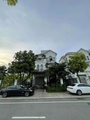 Bán gấp biệt thự 176m² việt hưng, sát vách vinhomes 7313049