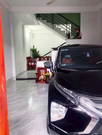 Bán nhà 1 trệt 1 lầu an phú,shr đường xe hơi,giá rẻ đầu tư 7313087