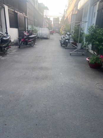 Bán nhà 1 trệt 1 lầu an phú,shr đường xe hơi,giá rẻ đầu tư 7313088