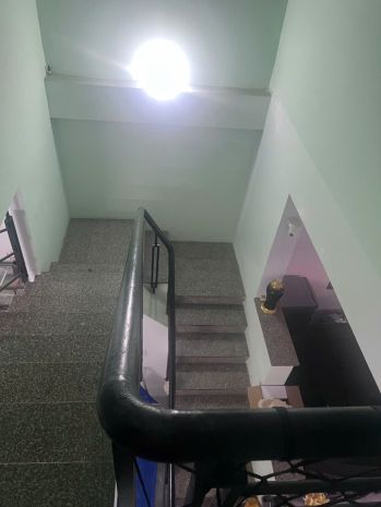 Bán nhà 1 trệt 1 lầu an phú,shr đường xe hơi,giá rẻ đầu tư 7313089