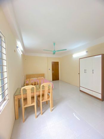 Cho thuê ccmn đẹp thoáng sáng 37 nguyễn thị định, cầu giấy 7313183