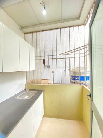 Cho thuê ccmn đẹp thoáng sáng 37 nguyễn thị định, cầu giấy 7313184