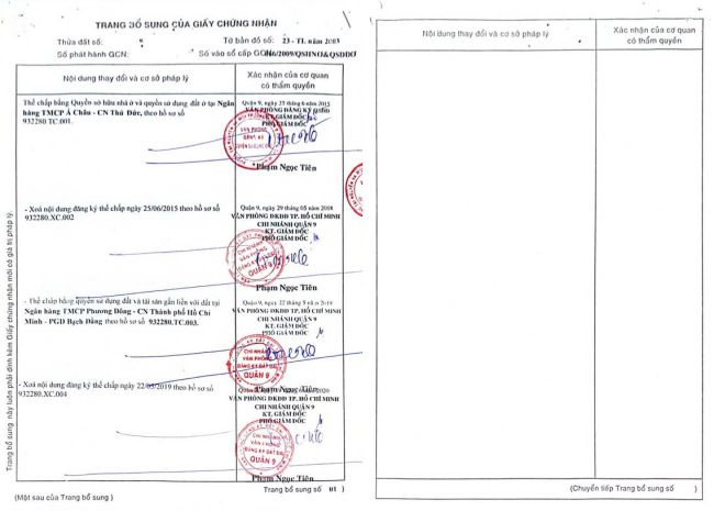 Đất đẹp  giá tốt  chính chủ cần bán đất tại phường phước 7313229