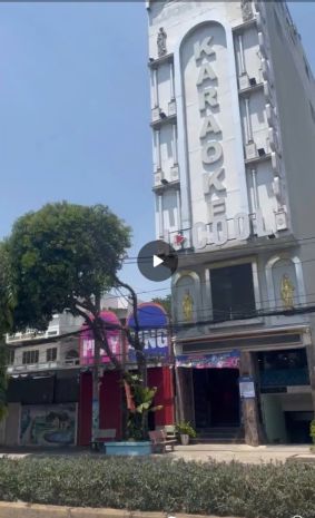 Đất đẹp  giá tốt  chính chủ cần bán đất tại phường phước 7313231