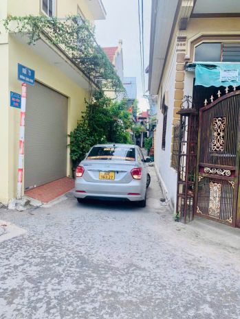 Cc cần bán căn nhà 4 tâng ngay trung tâm hoài đức .
ô tô 7313385