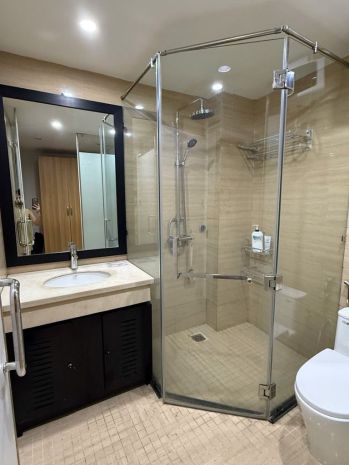 Duy nhất 1 căn. hơn 9 tỷ ngọc lâm 35m x 5t oto đỗ cửa ở 7313589