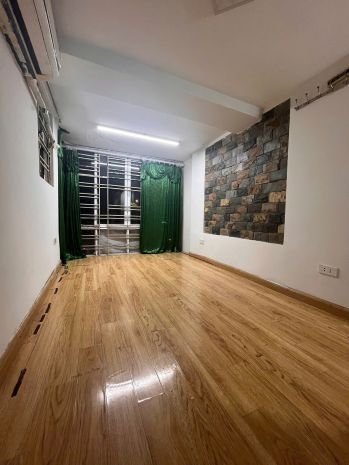 Chính chủ cho thuê nhà  vị trí đẹp vừa ở vừa kinh doanh , 7313805