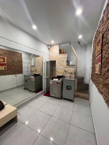 Chính chủ cho thuê nhà  vị trí đẹp vừa ở vừa kinh doanh , 7313806