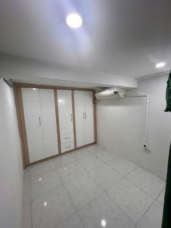 Chính chủ cho thuê nhà  vị trí đẹp vừa ở vừa kinh doanh , 7313807