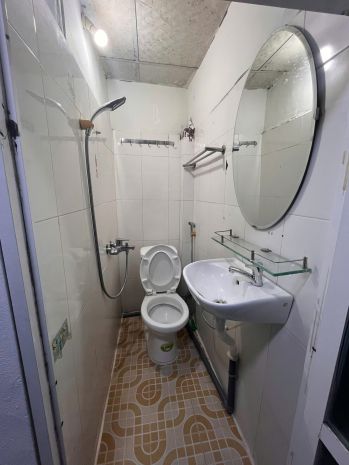 Chính chủ cho thuê nhà  vị trí đẹp vừa ở vừa kinh doanh , 7313808