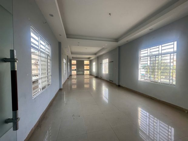 Mặt phố - kinh doanh quận hải châu - tp đà nẵng cần bán gấp 7313836