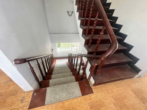 Mặt phố - kinh doanh quận hải châu - tp đà nẵng cần bán gấp 7313837